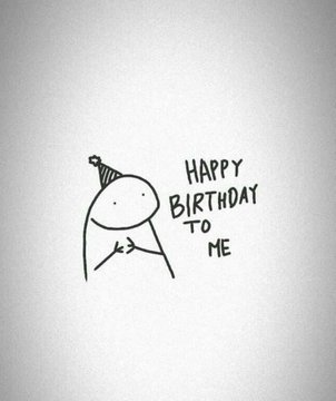 BIM 📡 tweet media