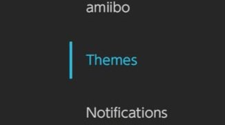 Lord Marculus tweet media