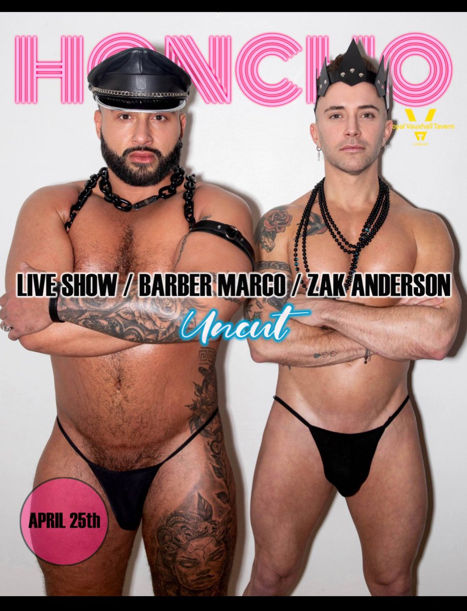 BarberMarco_XXX tweet media