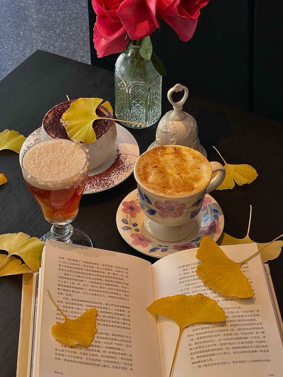 symonejohnson tweet media