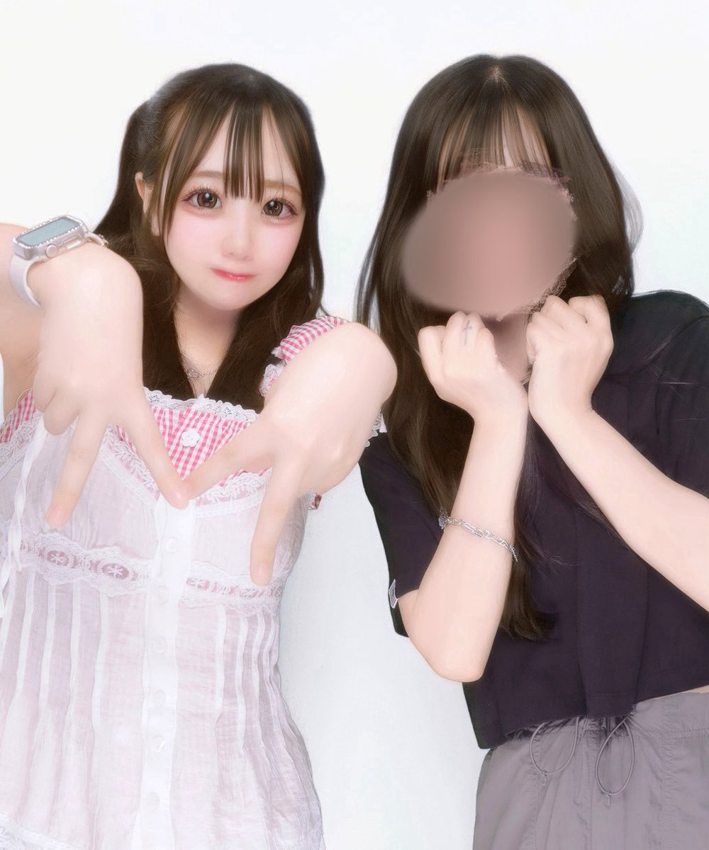 nyam (@nyam4e) / Posts / X