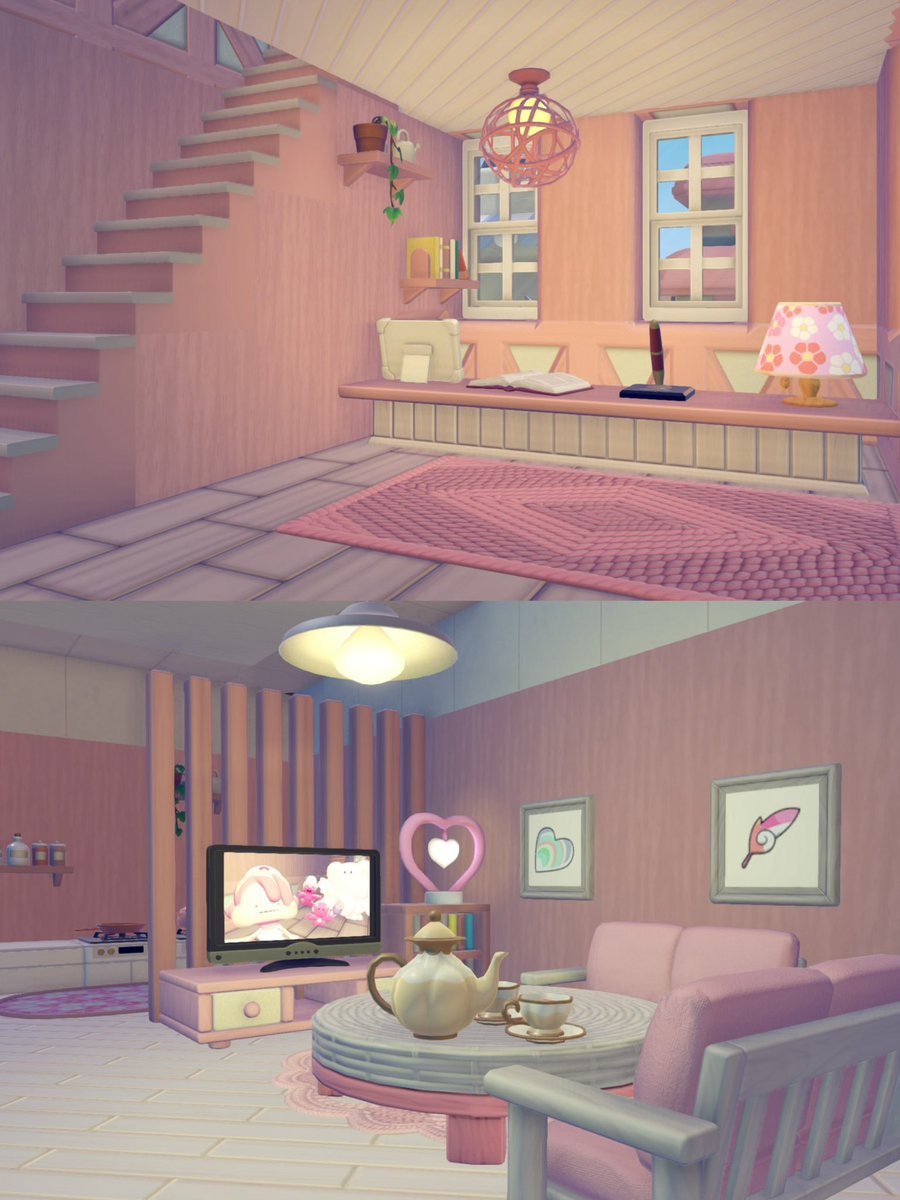 二度寝💤 tweet media