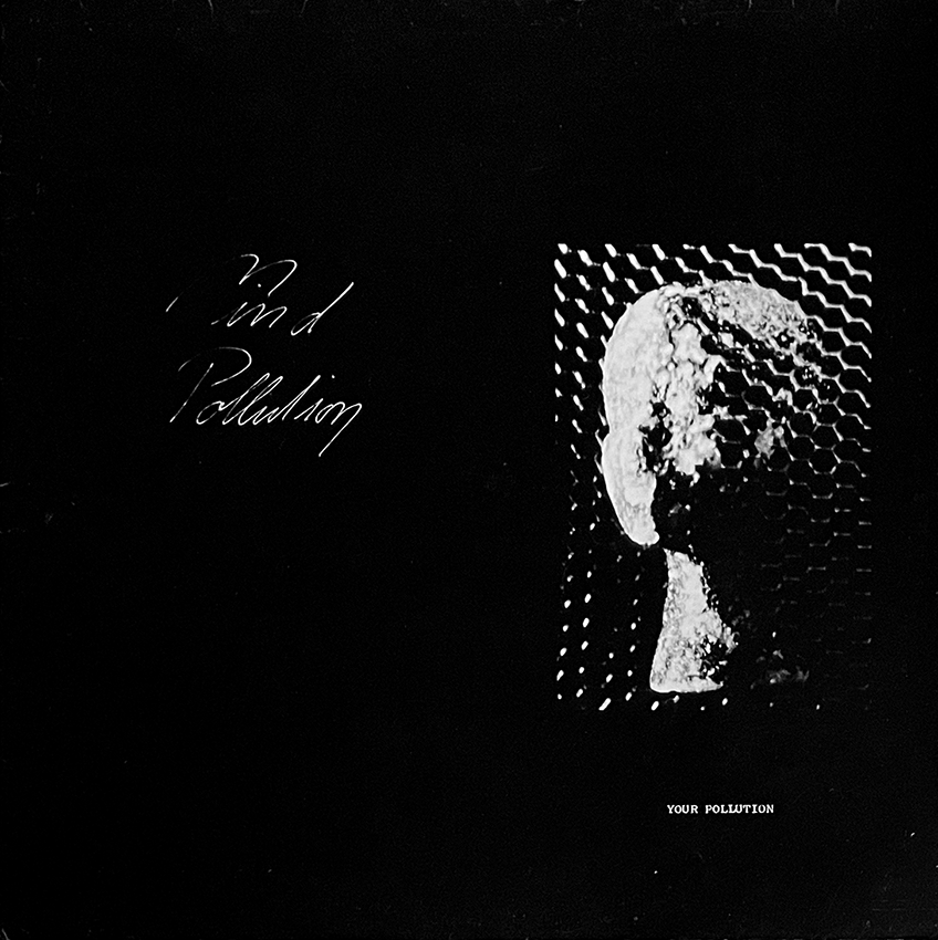 sheyeye records tweet media