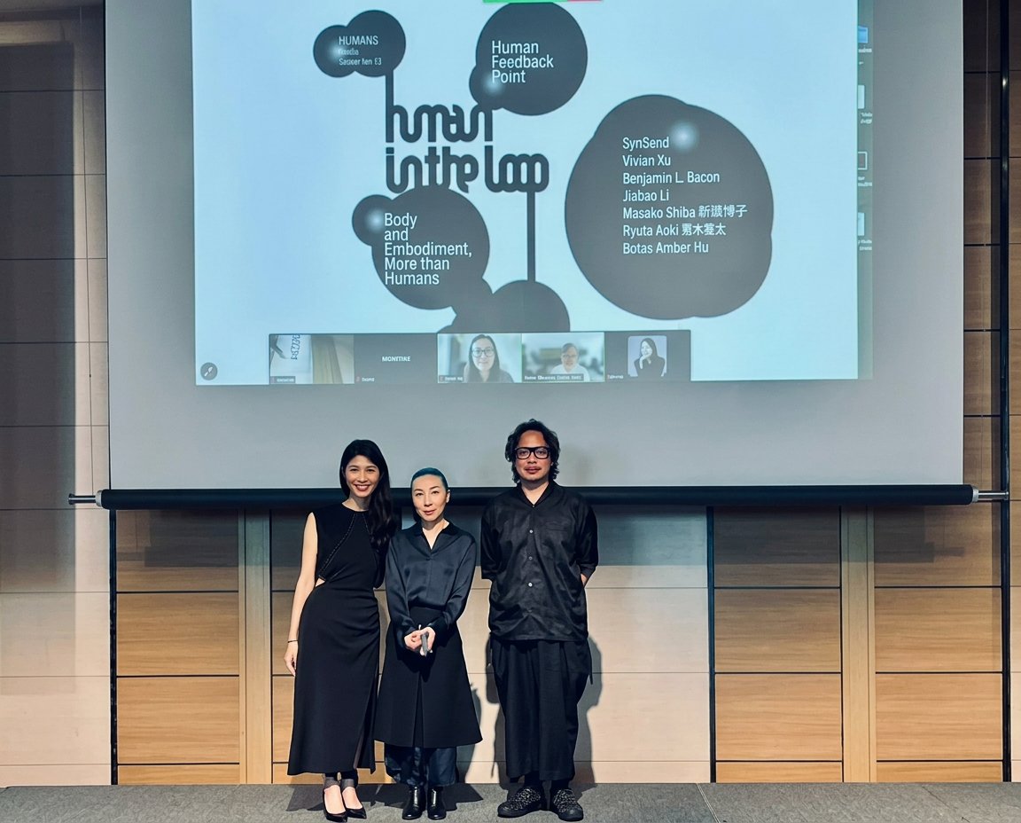 VOLOCITEE Inc.（ヴォロシティ） tweet media