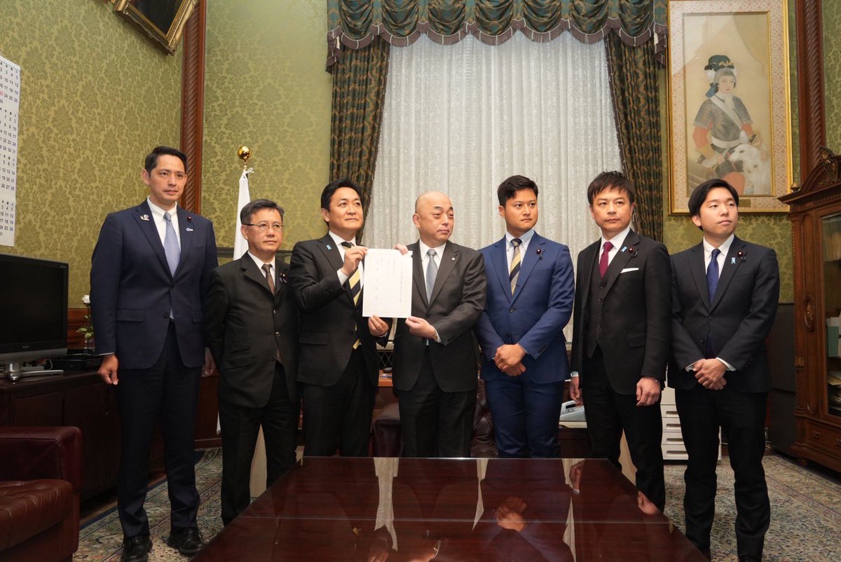 橋本みきひこ/衆議院議員（久喜市、蓮田市、白岡市、幸手市、杉戸町、伊奈町、宮代町）/橋本幹彦 tweet media