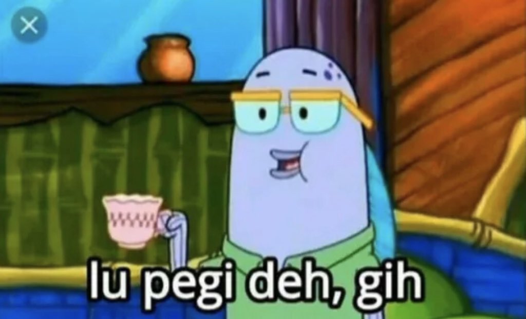 Yunho, J tweet media