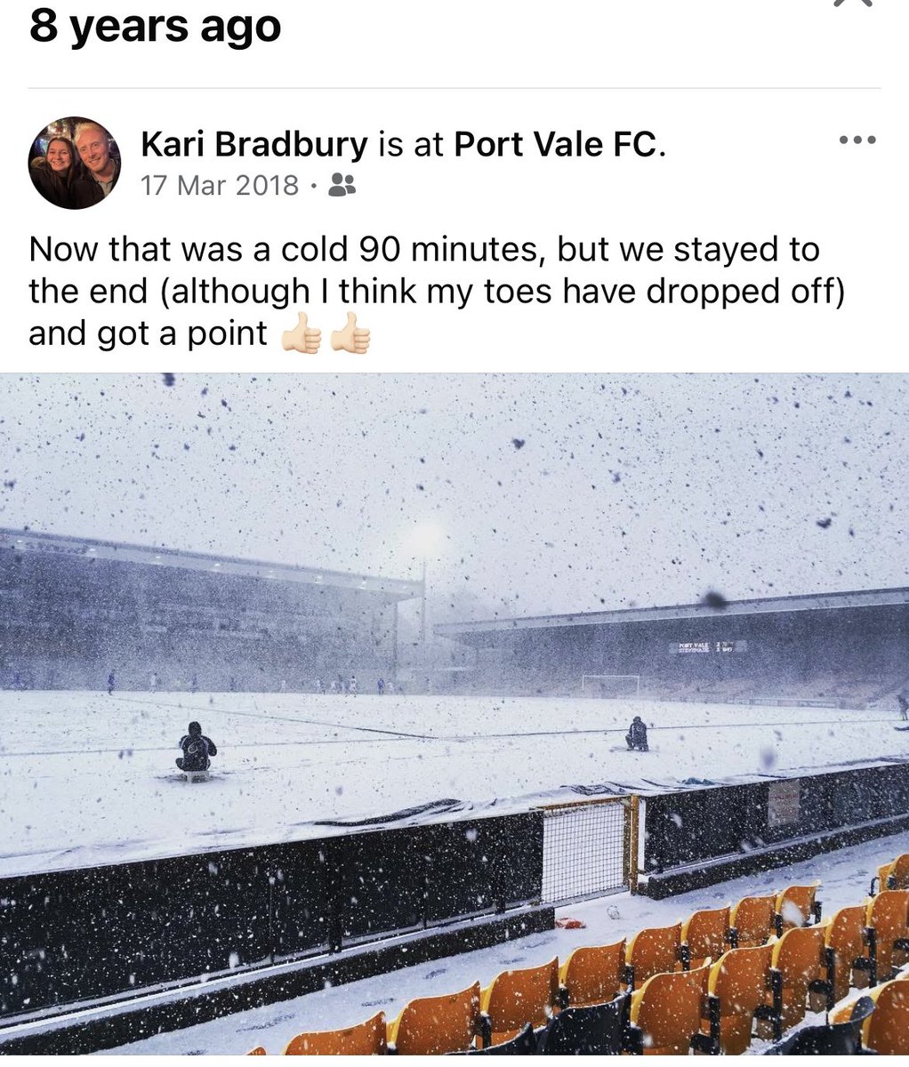 Kari 🦄 tweet media