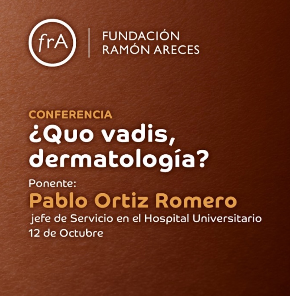 Sección Centro de la AEDV tweet media