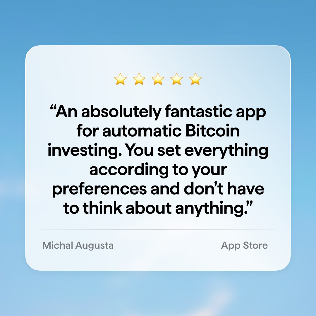 Littlebit tweet media