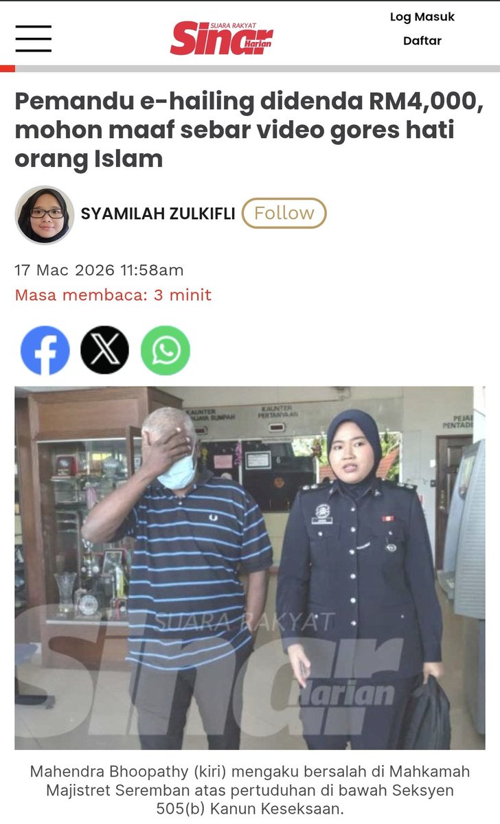 JOKER 🔺 tweet media