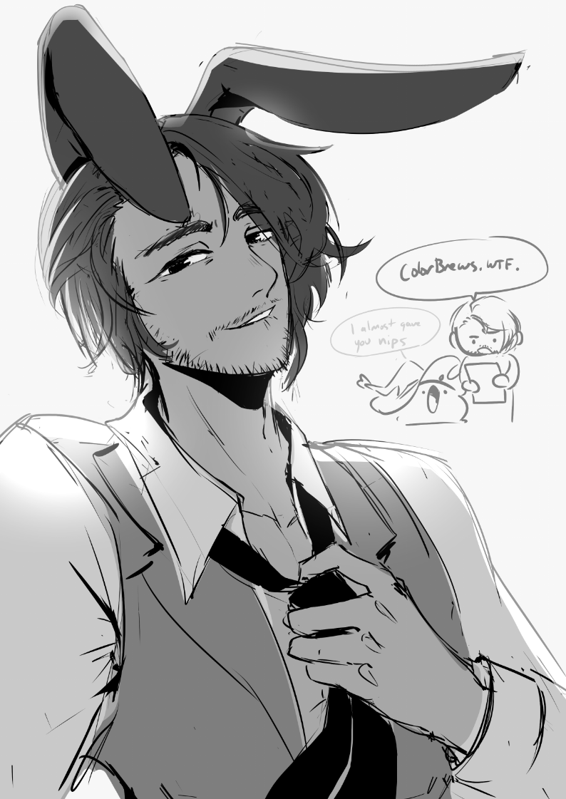 ColorBrews(.bsky) tweet media