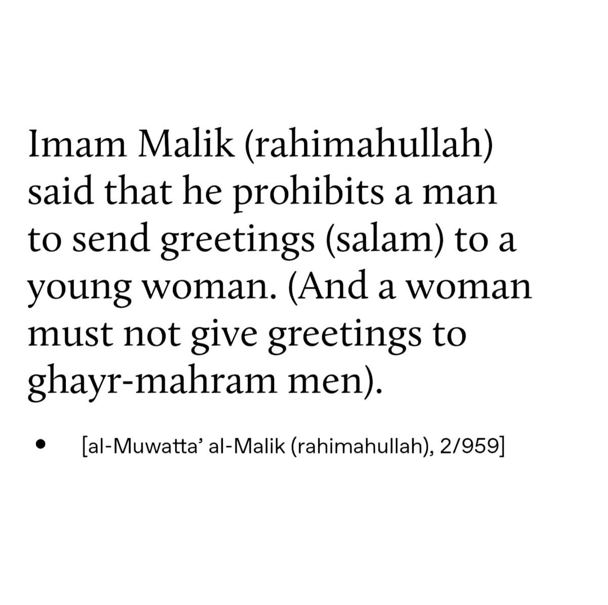 ثانيه tweet media