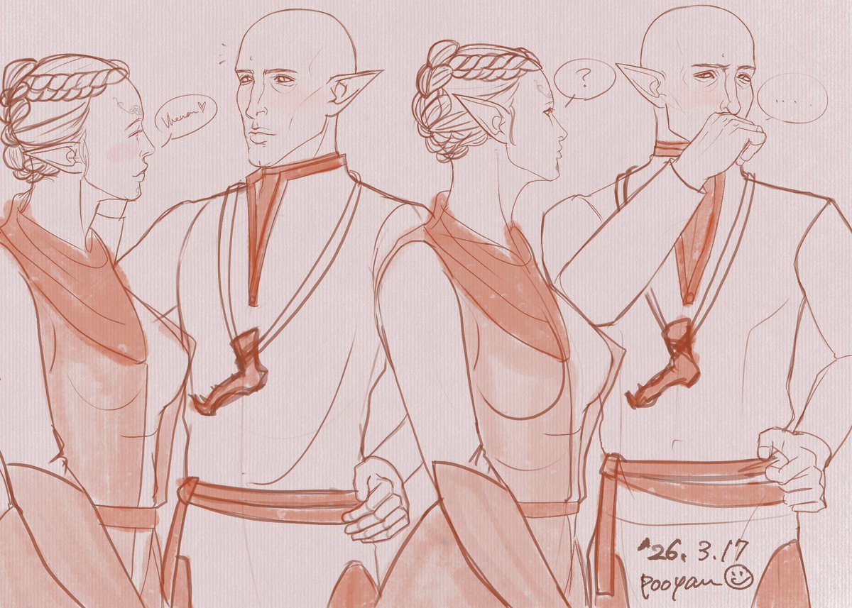 Supermassive mumble tweet media