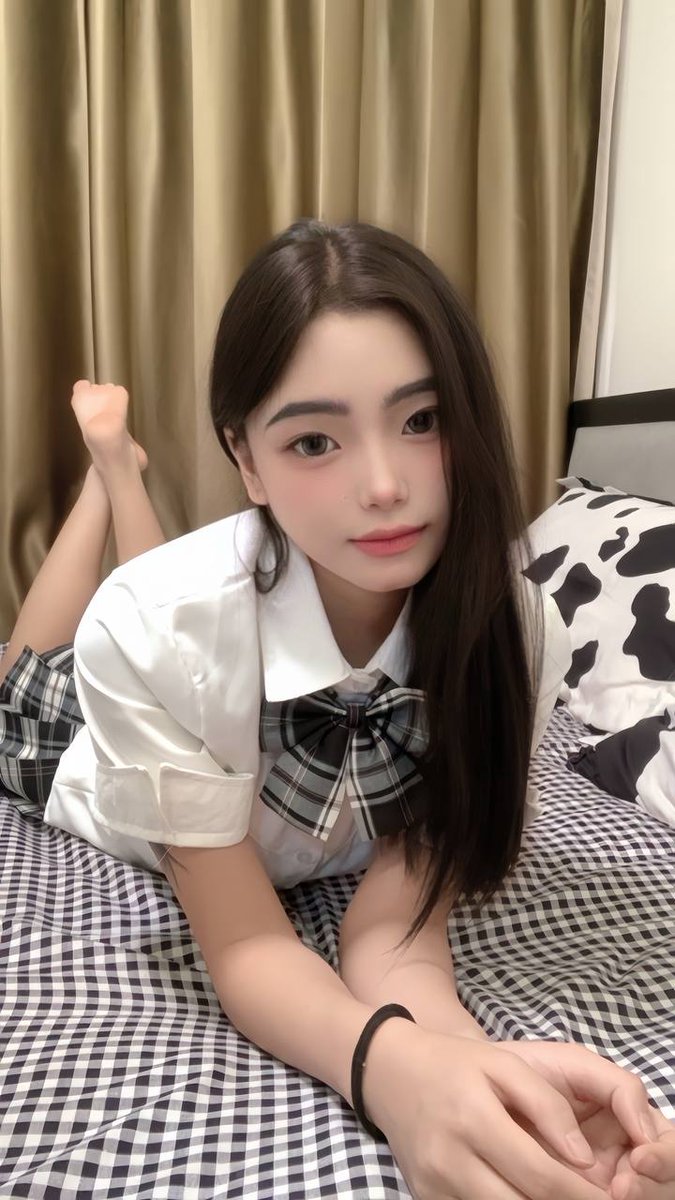 青岛同城交友 tweet media