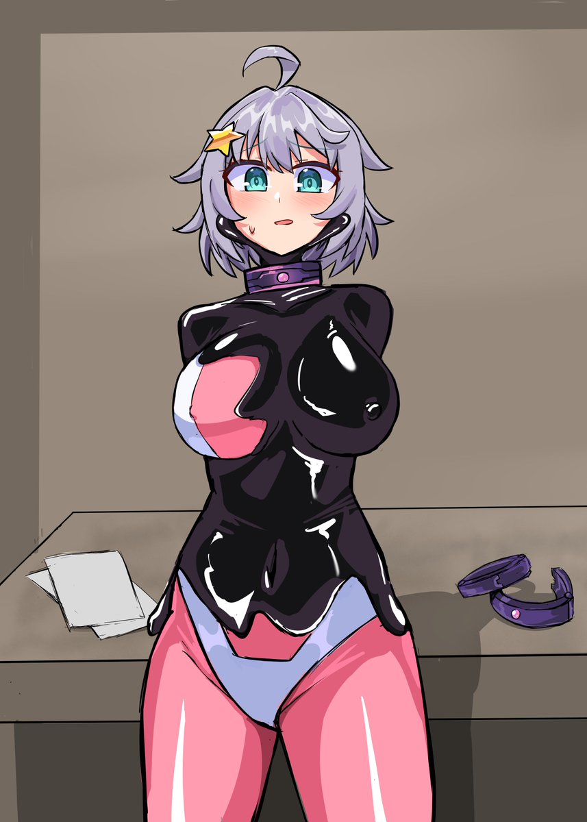 shinJo19 tweet media