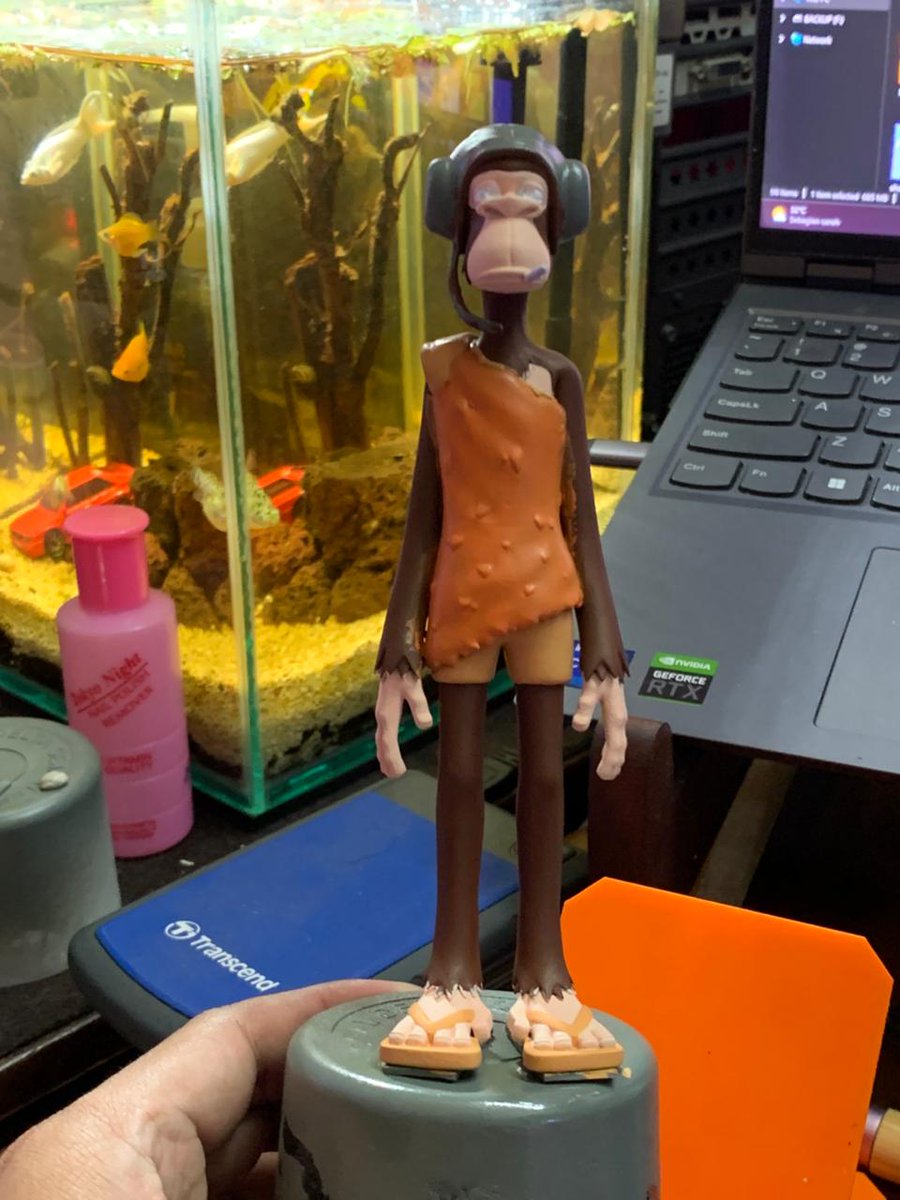 Leonaldy Gunawan tweet media