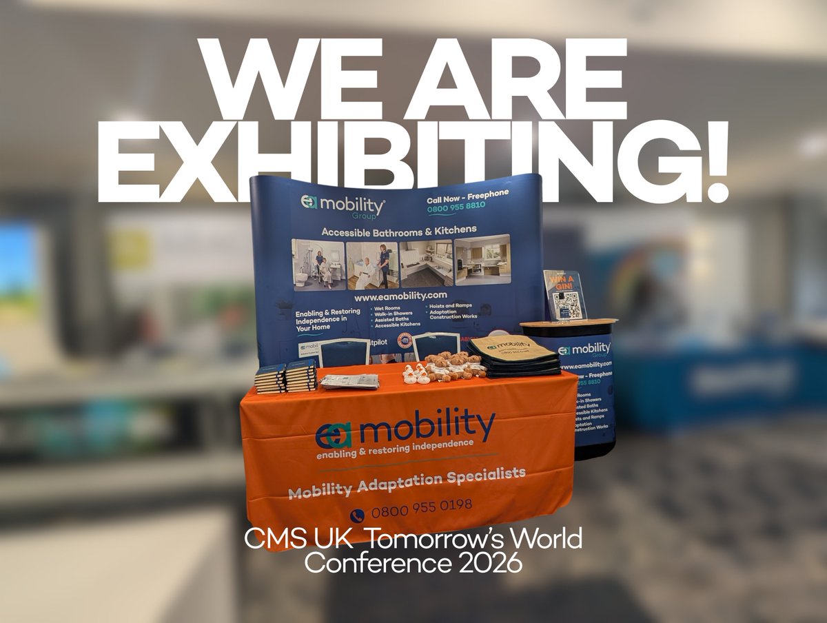 EA Mobility tweet media