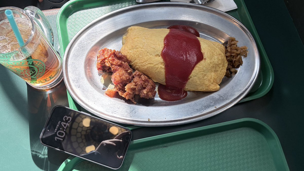 SHIVAR🦡🥃　両有会 お茶☆割り夫 tweet media