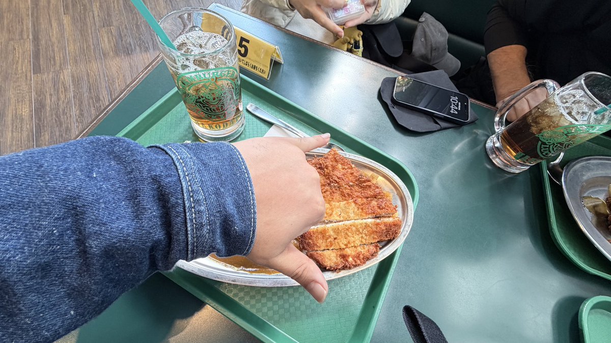 SHIVAR🦡🥃　両有会 お茶☆割り夫 tweet media