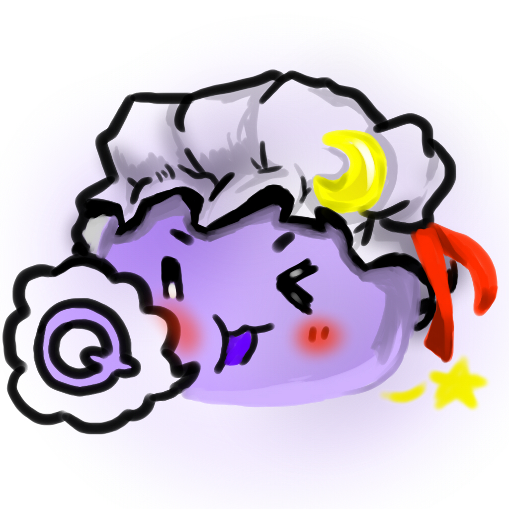 armia kirolos tweet media