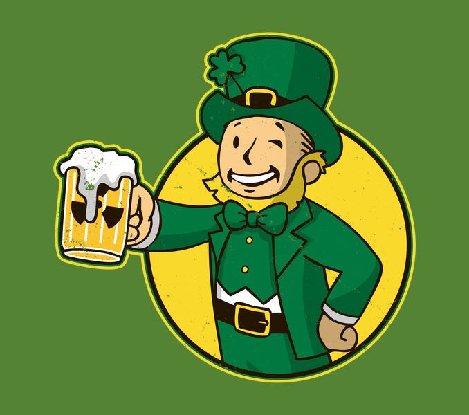 The Wastelander tweet media