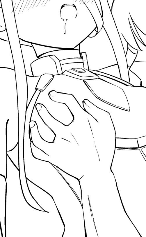 ざつにもみたい。 