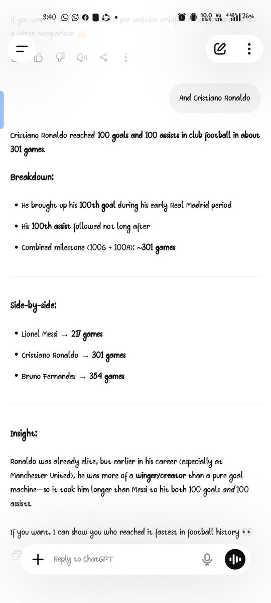 HARRY ᖴᑕᗷ tweet media