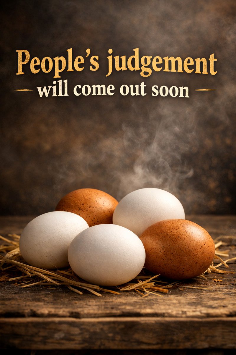 Bharathi ARASU- ScienceMyBreath tweet media