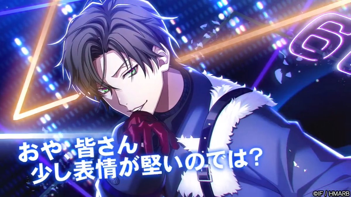✨6th ANNIVERSARY Gコレクト✨ ＼ 🔊3/17(火)より新SSRカード【6th