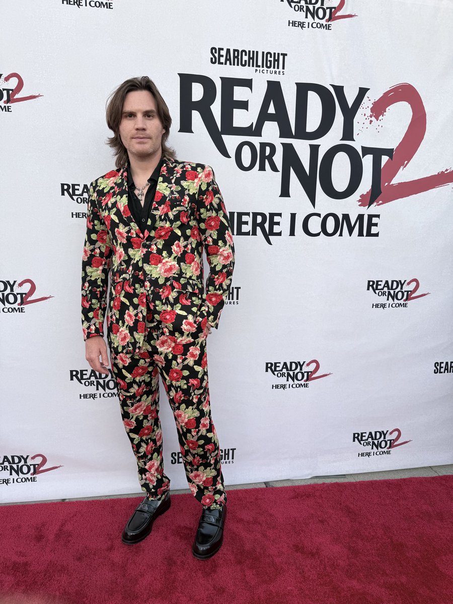 Will Neff tweet media