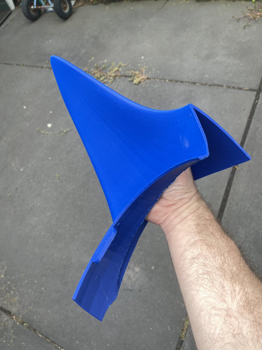 dshaynie-in-3D tweet media