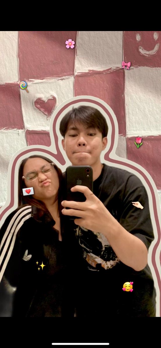 dekdhann's tweet photo. Mau pamer 🤝 https://t.co/7mFb8gpPew