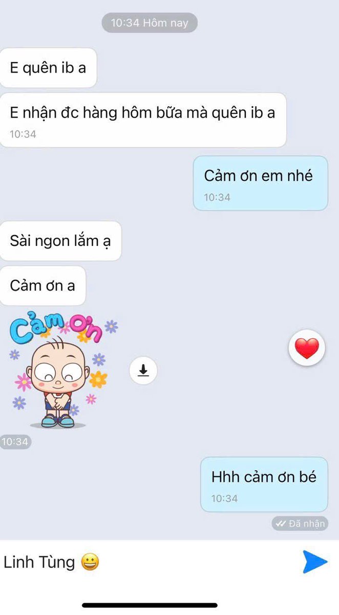 Chai 30ml chai tròn mùi thơm 
 giá 300 giảm còn 265k
Ship toàn quốc 
Giao nhanh Sài Gòn 0899379032
Hàng không đau đầu hay rát mũi