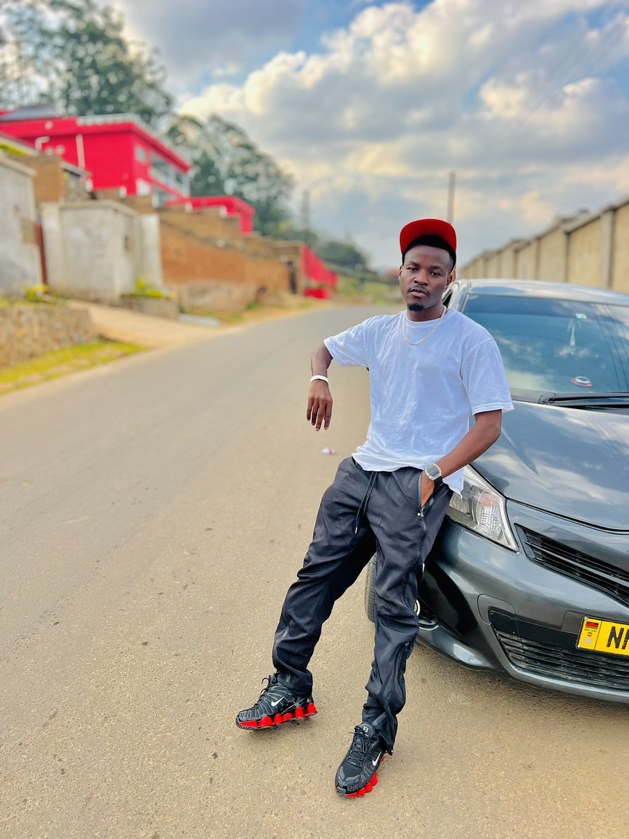 Fada Motionist tweet media