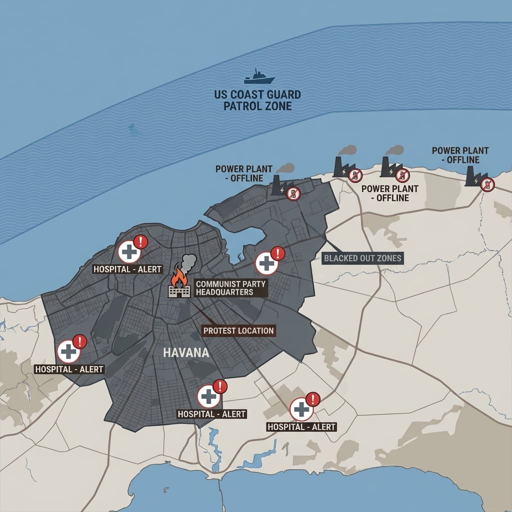 🇨🇳 Wei Zhao 赵伟 tweet media