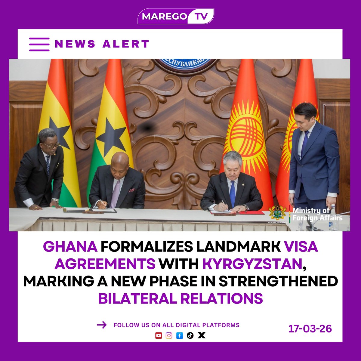 Maregotv tweet media