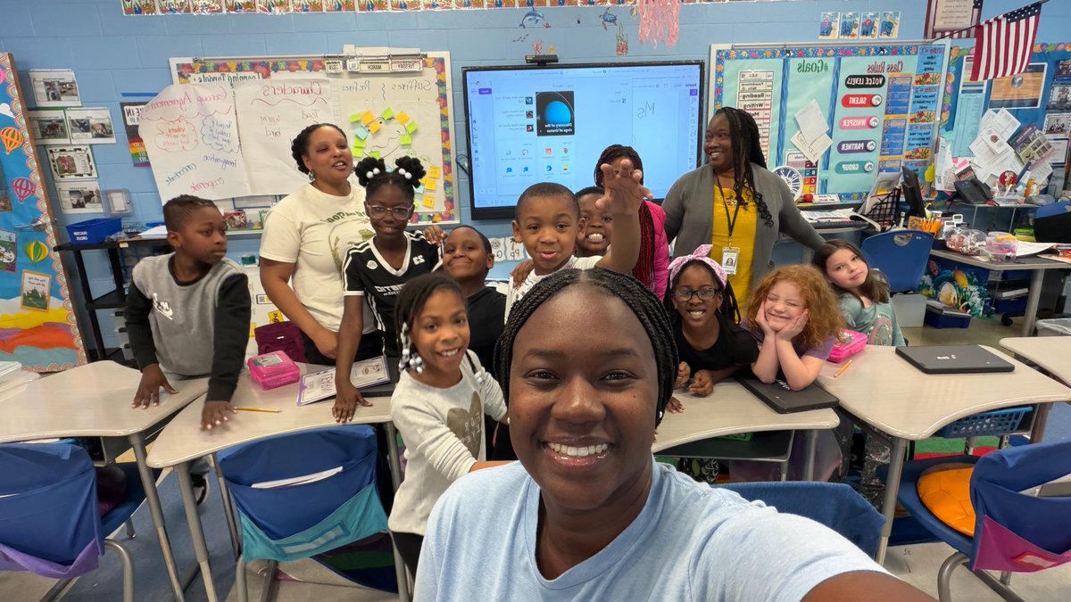 Original Six Foundation tweet media