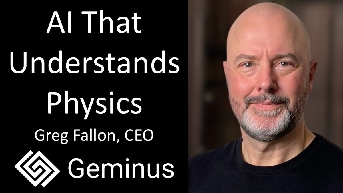 Progress, Potential, And Possibilities tweet media