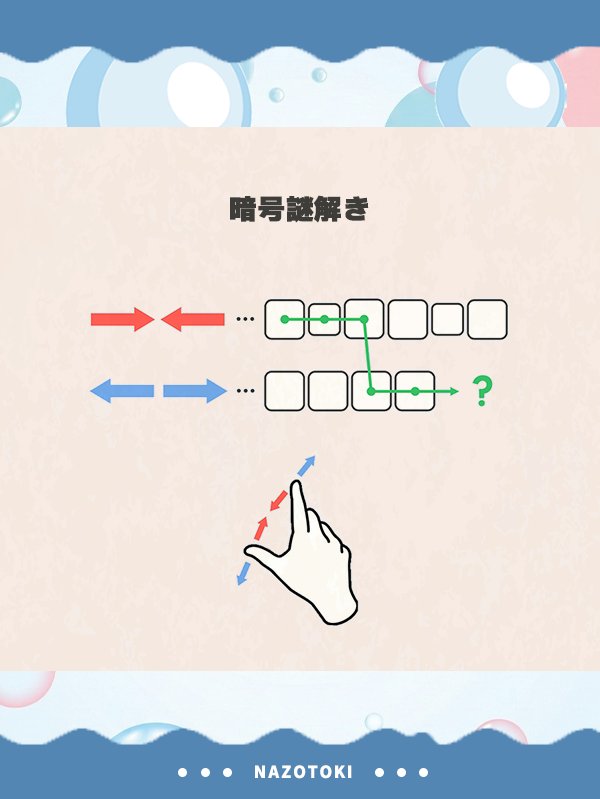 うつろなまめ tweet media