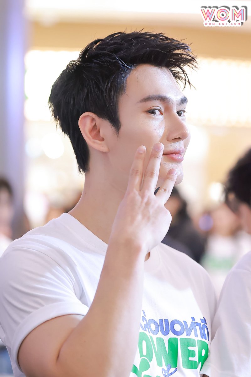 WOM ENTERTAINMENT NEWS tweet media