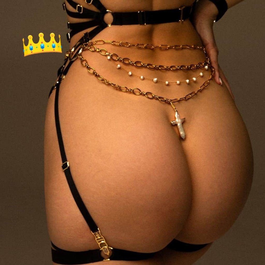 @ciu'ciu'✴👑 tweet media