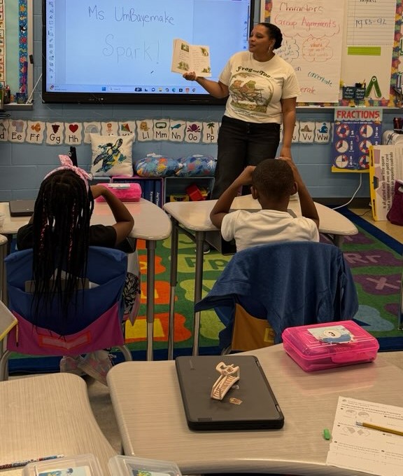 Original Six Foundation tweet media