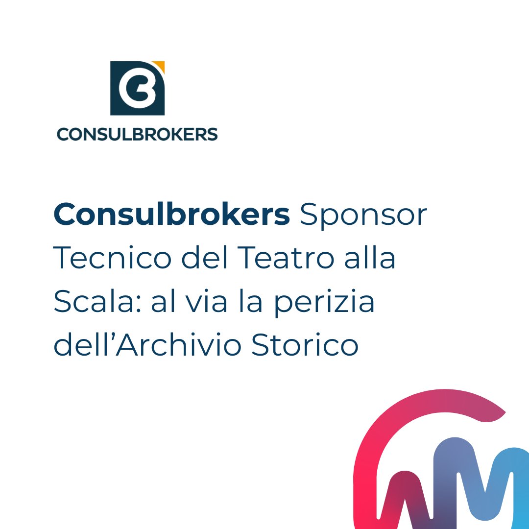 Twin_My Media tweet media