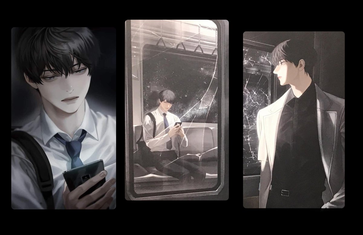 ✨MiniCini✨ tweet media