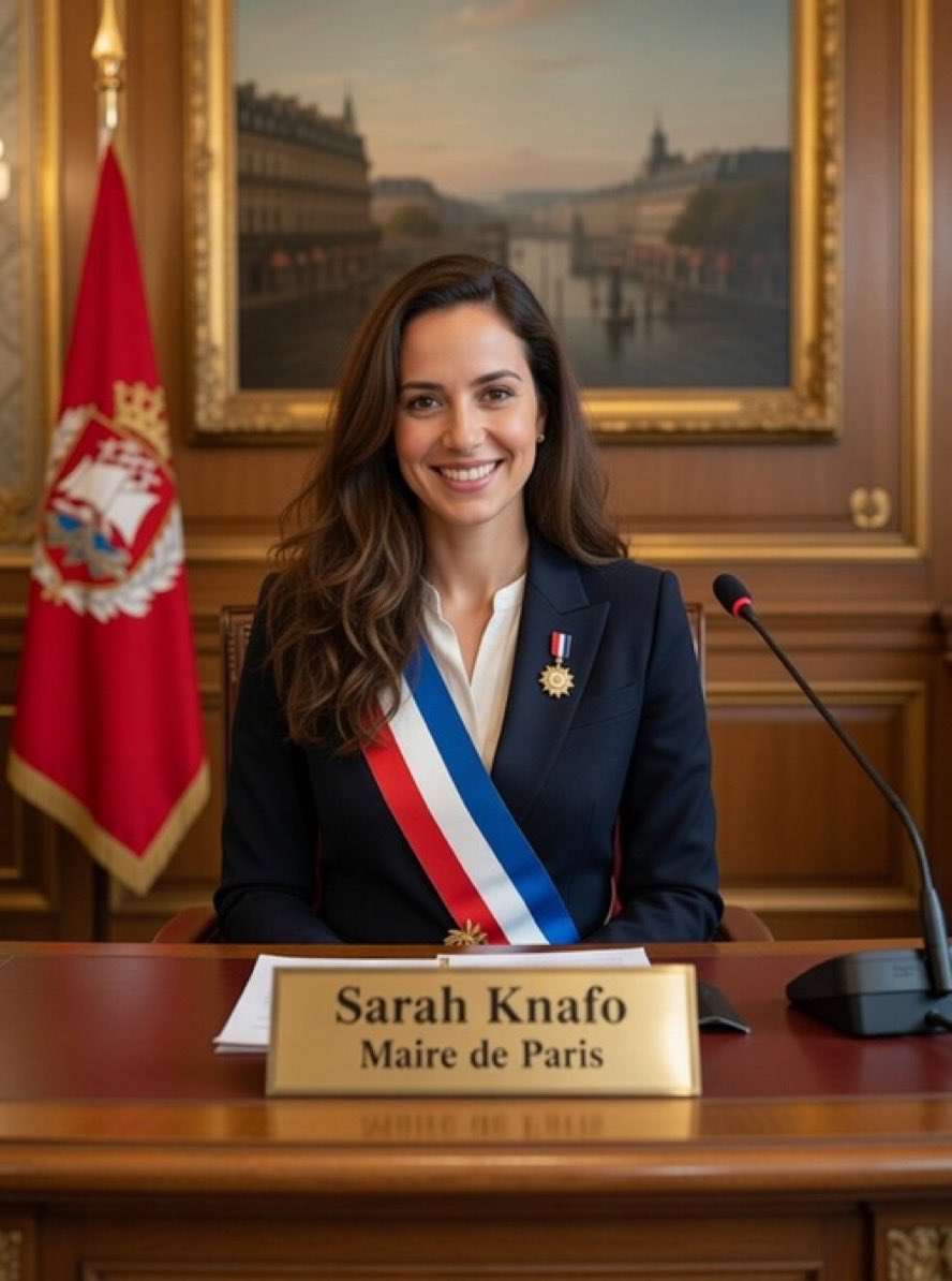 TEMPLIER tweet media