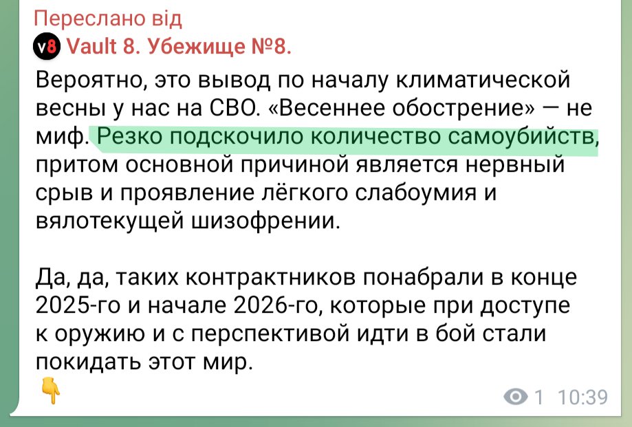 IgorGirkin tweet media