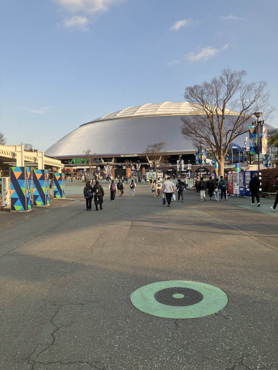 入間国際宣言 千葉ゴウ tweet media