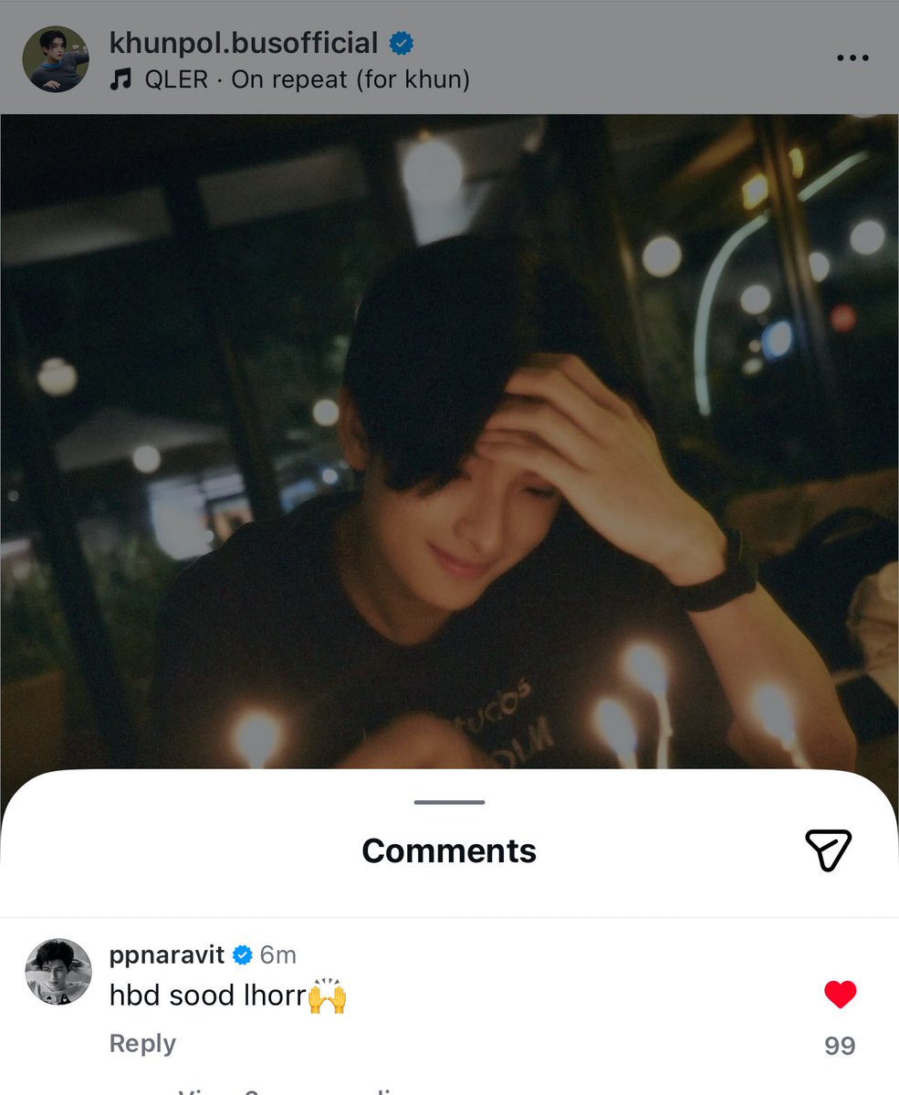 hey! — 2 ✨🌙 tweet media