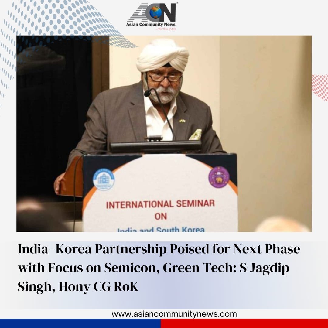 Asian Community News tweet media