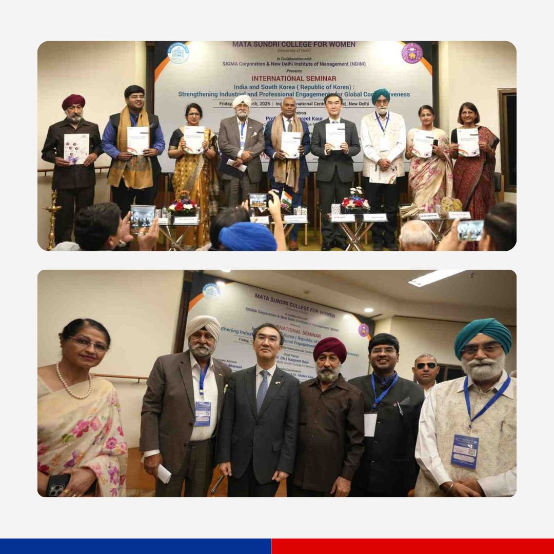 Asian Community News tweet media